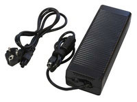 Micro battery MBA1230